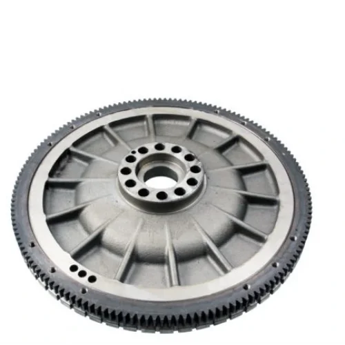 VOLANT - FLYWHEEL- МАХОВИК