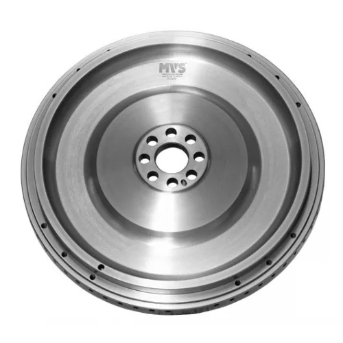 VOLANT - FLYWHEEL- МАХОВИК