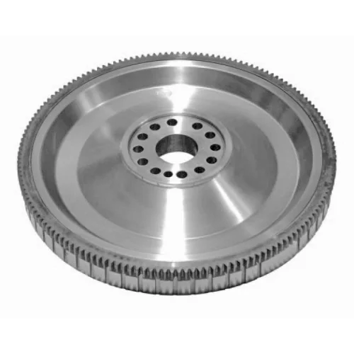 VOLANT - FLYWHEEL- МАХОВИК