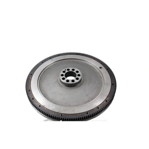 VOLANT - FLYWHEEL- МАХОВИК