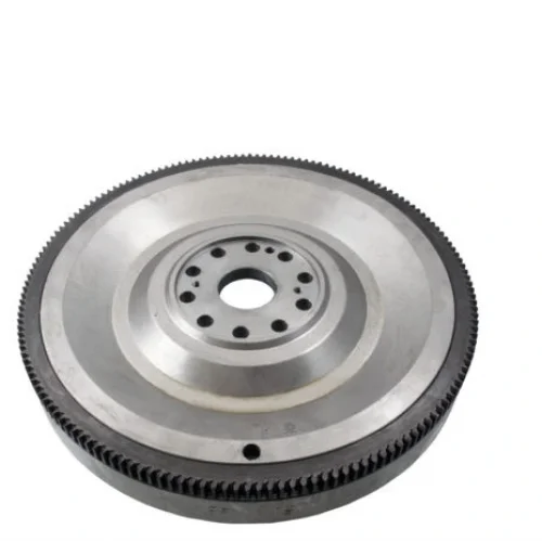 VOLANT - FLYWHEEL- МАХОВИК