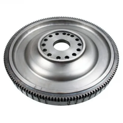 VOLANT - FLYWHEEL- МАХОВИК