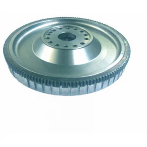 VOLANT - FLYWHEEL- МАХОВИК