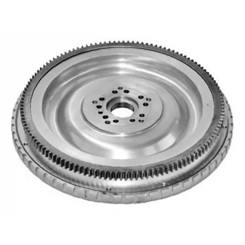 VOLANT - FLYWHEEL- МАХОВИК