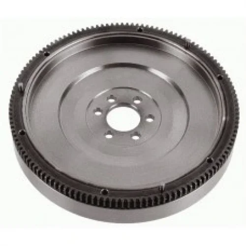 VOLANT - FLYWHEEL- МАХОВИК