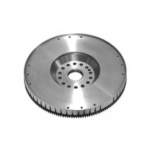 VOLANT - FLYWHEEL- МАХОВИК