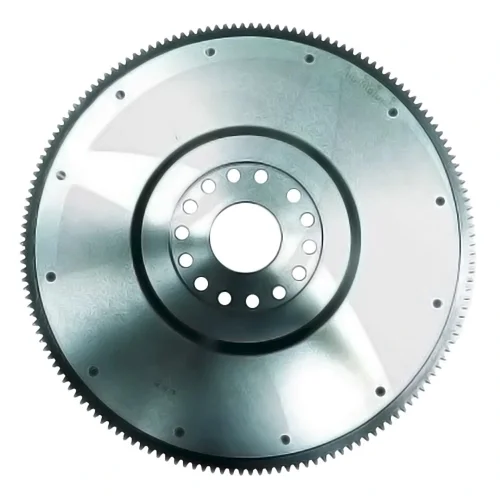 VOLANT - FLYWHEEL- МАХОВИК