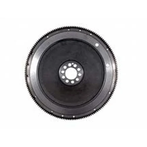 VOLANT - FLYWHEEL- МАХОВИК