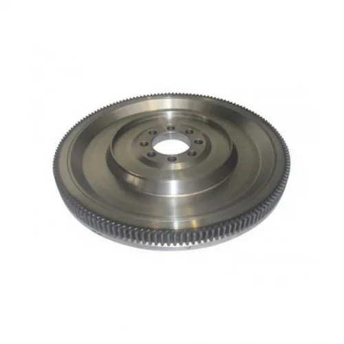 VOLANT - FLYWHEEL- МАХОВИК