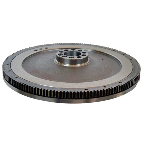 VOLANT - FLYWHEEL- МАХОВИК