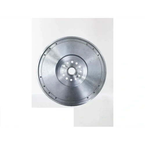 VOLANT - FLYWHEEL- МАХОВИК