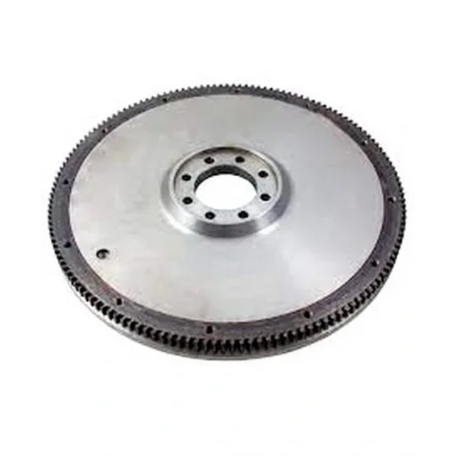 VOLANT - FLYWHEEL- МАХОВИК