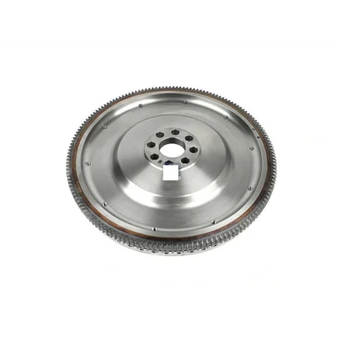 VOLANT - FLYWHEEL- МАХОВИК