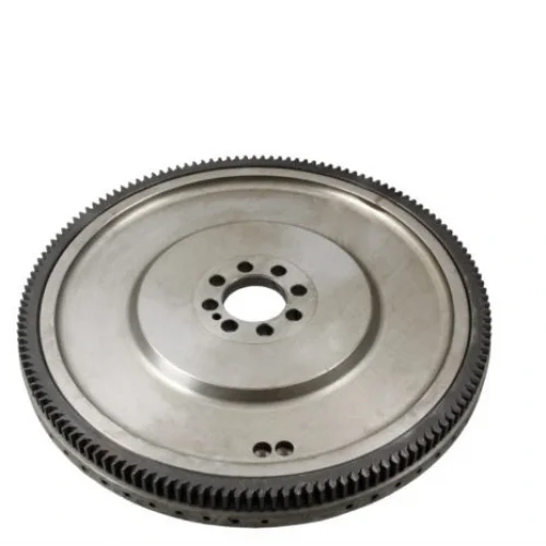 VOLANT - FLYWHEEL- МАХОВИК