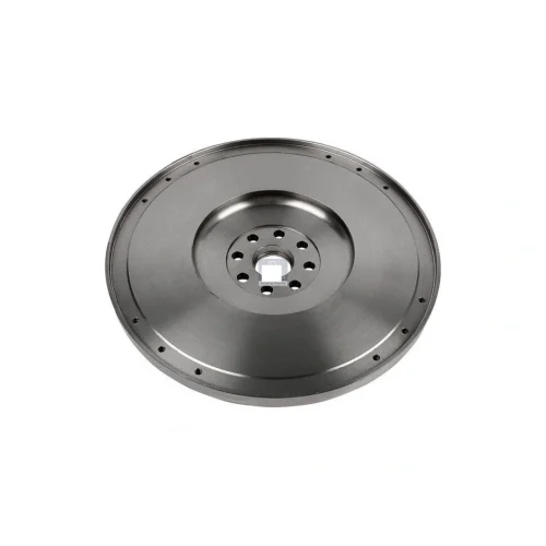 VOLANT - FLYWHEEL- МАХОВИК