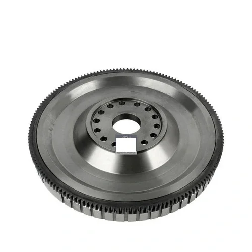 VOLANT - FLYWHEEL- МАХОВИК