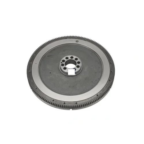VOLANT - FLYWHEEL- МАХОВИК
