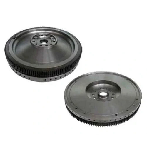 VOLANT - FLYWHEEL- МАХОВИК