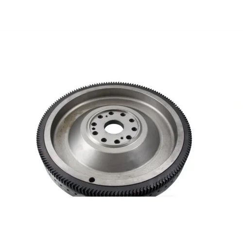 VOLANT - FLYWHEEL- МАХОВИК