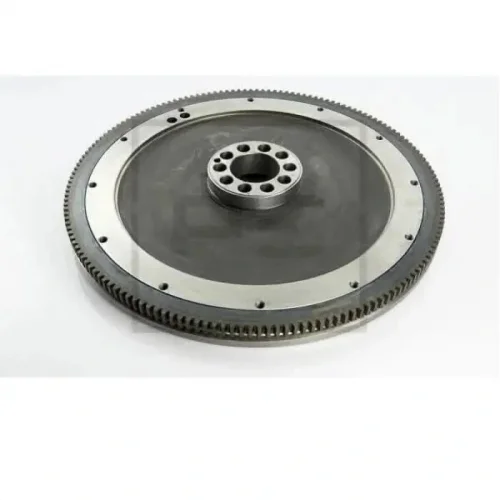 VOLANT - FLYWHEEL- МАХОВИК