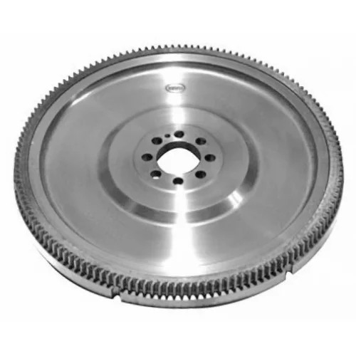 VOLANT - FLYWHEEL- МАХОВИК