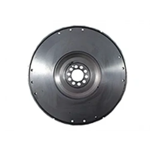 VOLANT - FLYWHEEL- МАХОВИК