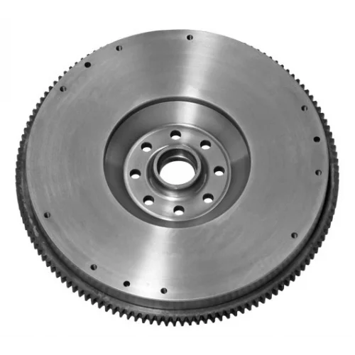 VOLANT - FLYWHEEL- МАХОВИК