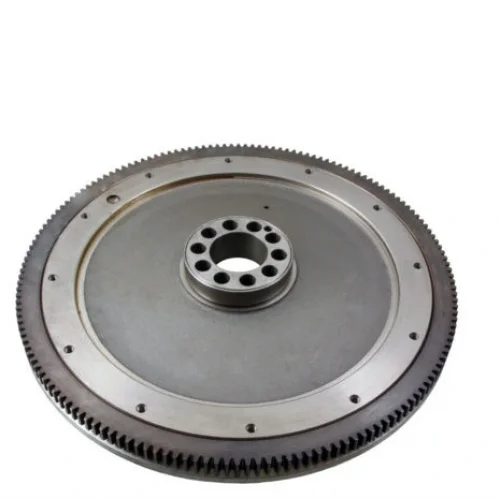 VOLANT - FLYWHEEL- МАХОВИК