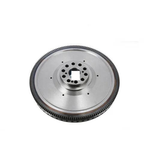 VOLANT - FLYWHEEL- МАХОВИК