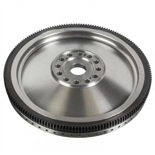 VOLANT - FLYWHEEL- МАХОВИК