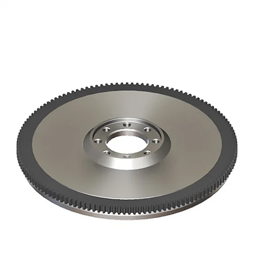 VOLANT - FLYWHEEL- МАХОВИК