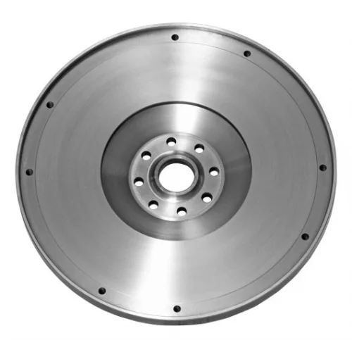 VOLANT - FLYWHEEL- МАХОВИК