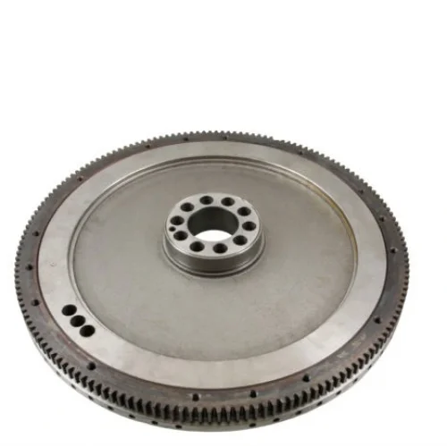 VOLANT - FLYWHEEL- МАХОВИК