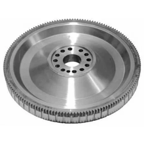 VOLANT - FLYWHEEL- МАХОВИК