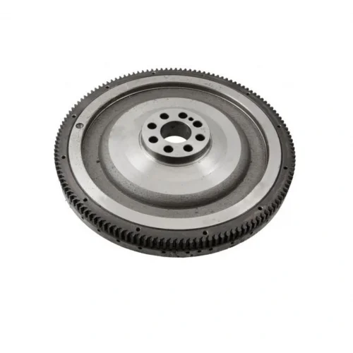VOLANT - FLYWHEEL- МАХОВИК