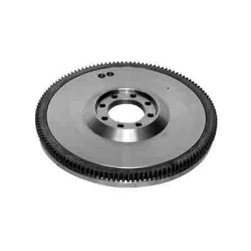 VOLANT - FLYWHEEL- МАХОВИК