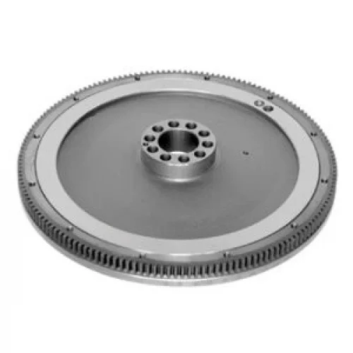 VOLANT - FLYWHEEL- МАХОВИК