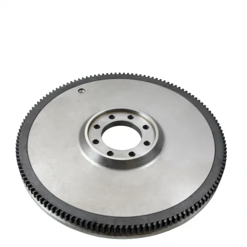 VOLANT - FLYWHEEL- МАХОВИК