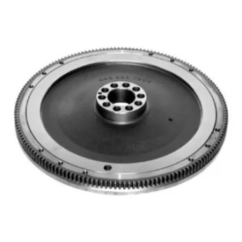 VOLANT - FLYWHEEL- МАХОВИК