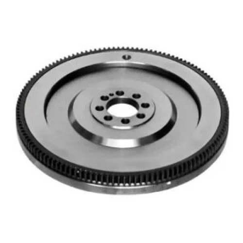 VOLANT - FLYWHEEL- МАХОВИК