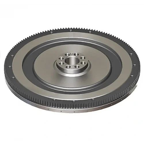 VOLANT - FLYWHEEL- МАХОВИК