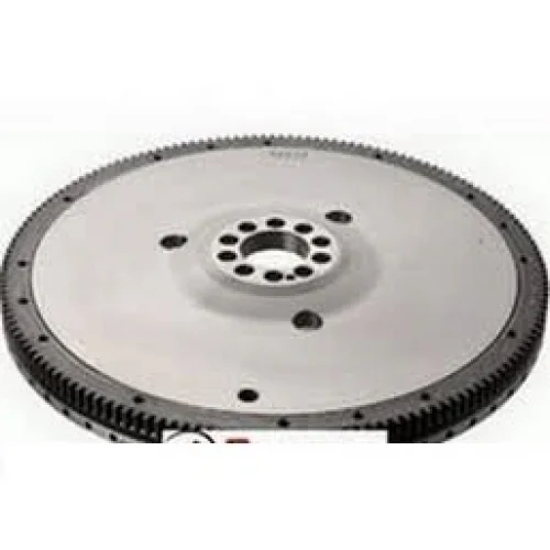 VOLANT - FLYWHEEL- МАХОВИК