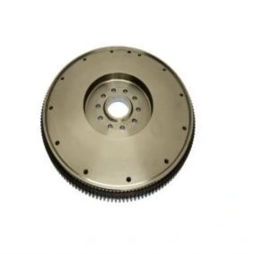 VOLANT - FLYWHEEL- МАХОВИК