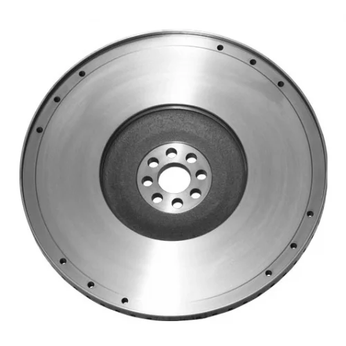 VOLANT - FLYWHEEL- МАХОВИК