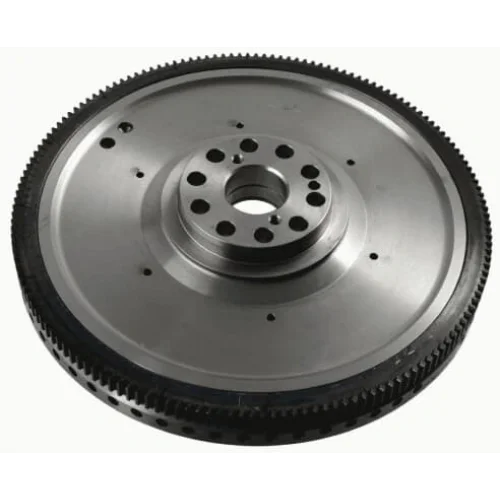 VOLANT - FLYWHEEL- МАХОВИК