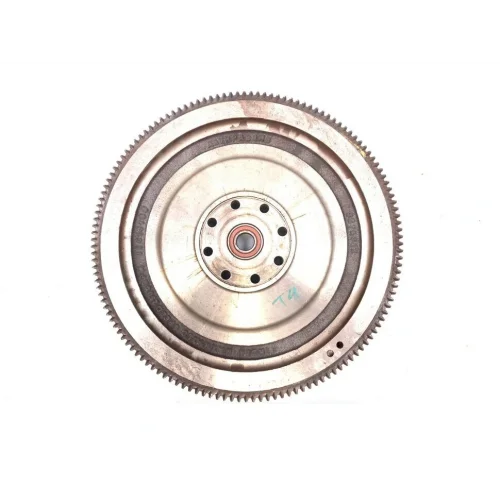 VOLANT - FLYWHEEL- МАХОВИК