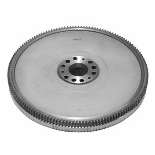 VOLANT - FLYWHEEL- МАХОВИК
