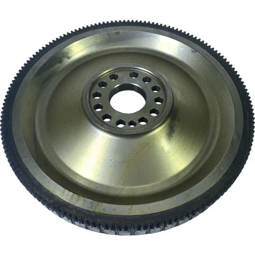 VOLANT - FLYWHEEL- МАХОВИК