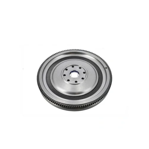 VOLANT - FLYWHEEL- МАХОВИК