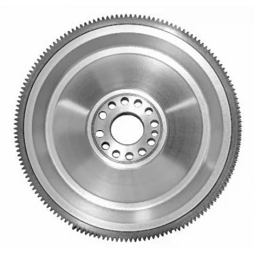 VOLANT - FLYWHEEL- МАХОВИК